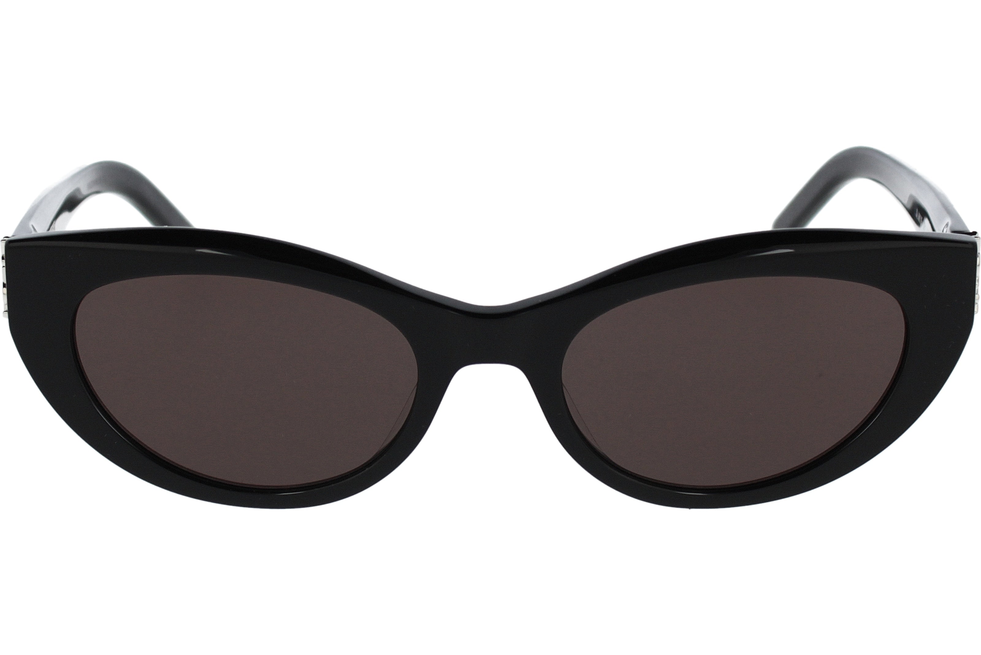 Gafas de Sol Saint Laurent SL M115 001 54 20