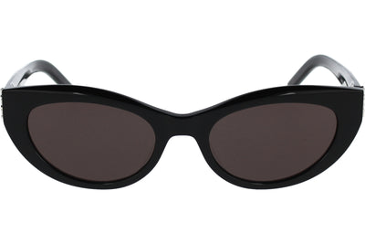Sonnenbrillen Saint Laurent SL M115 001 54 20