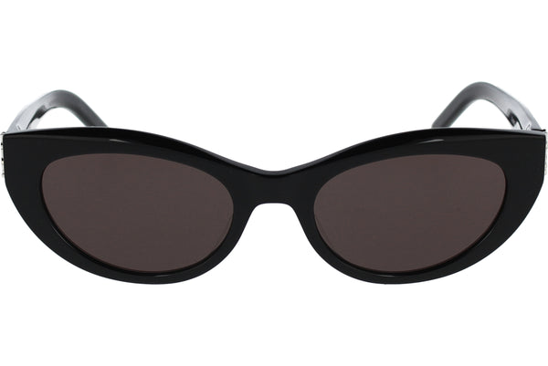 Gafas de Sol Saint Laurent SL M115 001 54 20