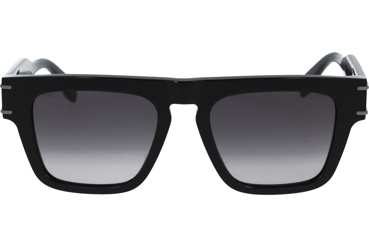 Lunettes de Soleil Alexander Mcqueen AM0397 001 52 20