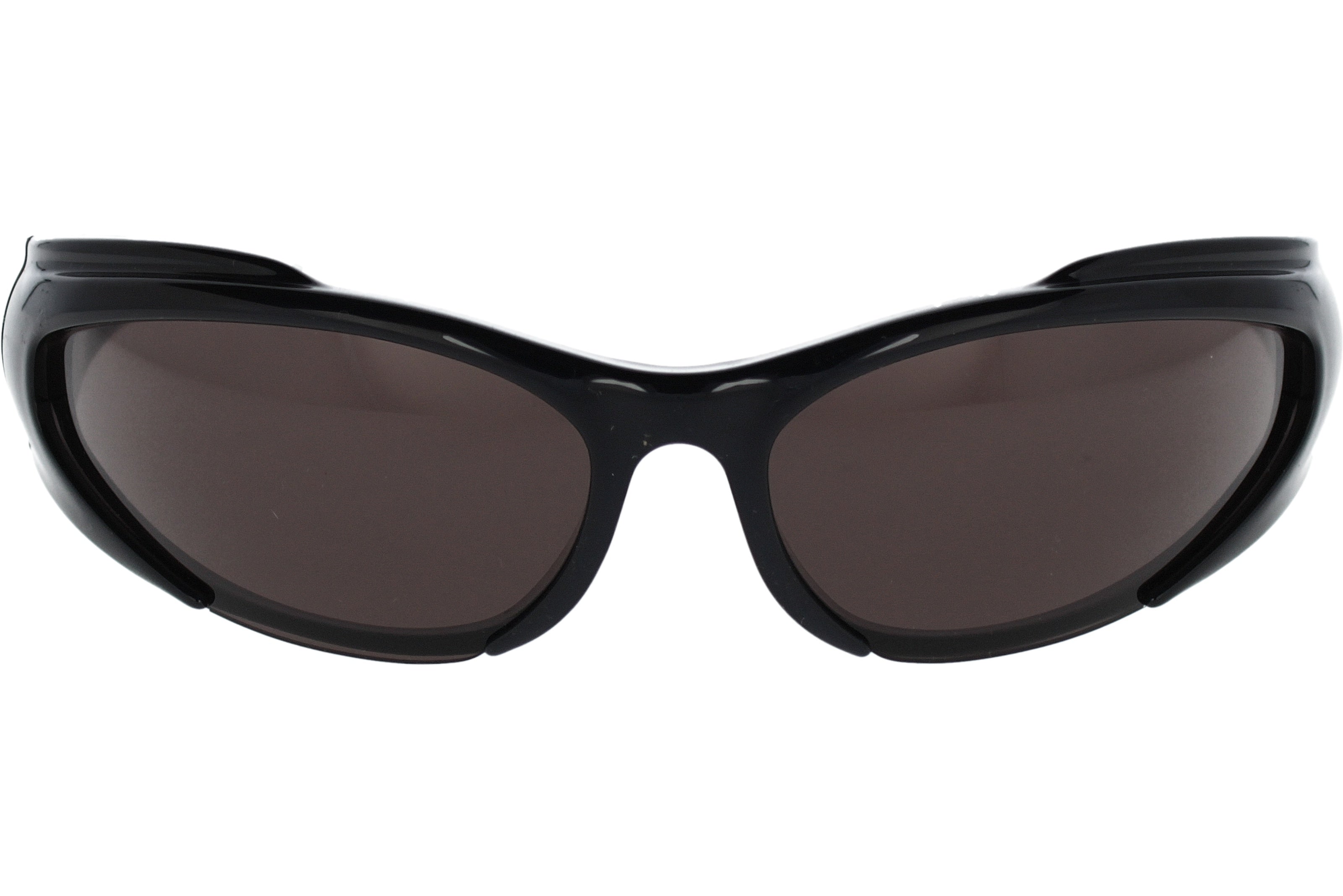 Gafas de Sol Balenciaga BB0253 001 80 14