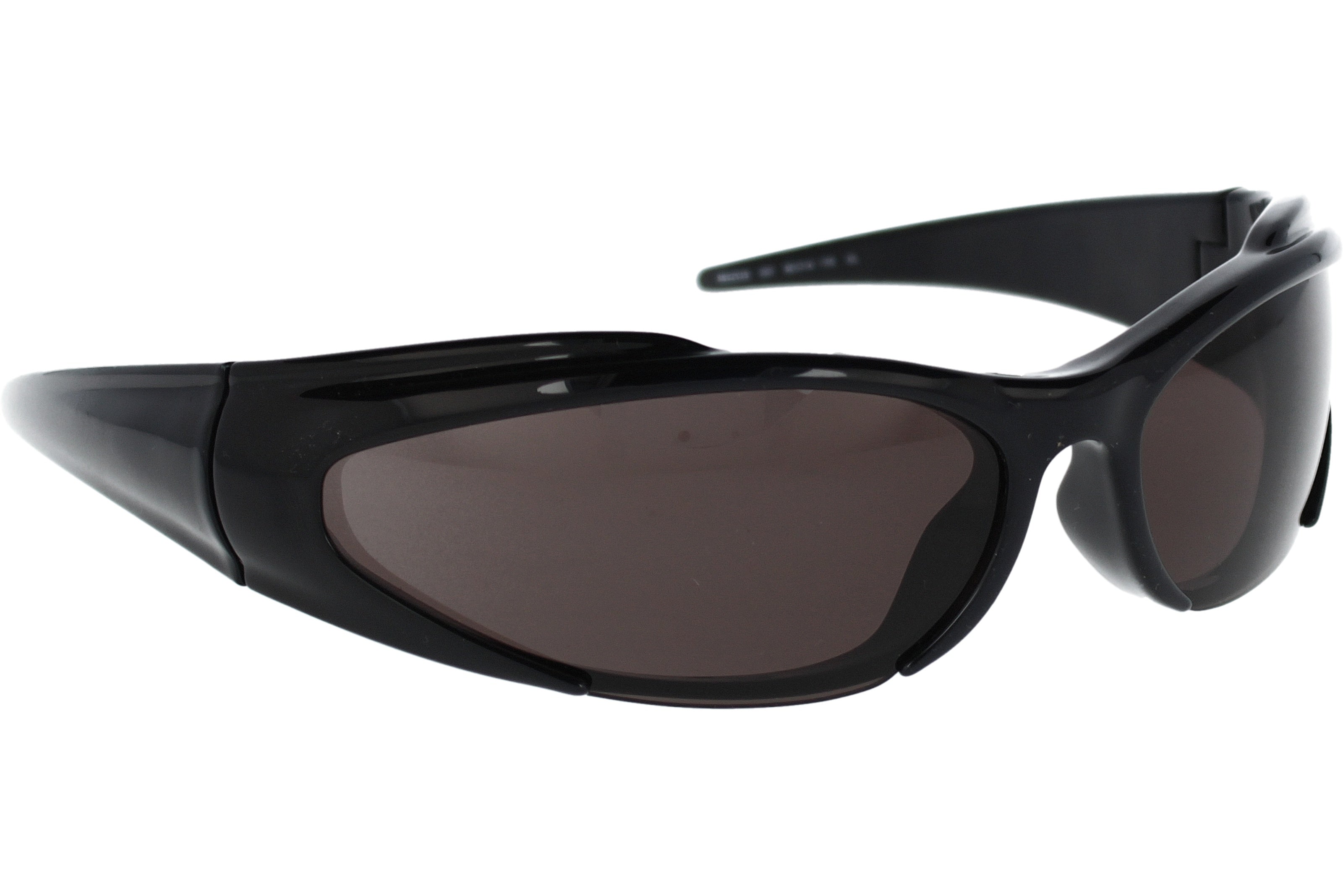 Gafas de Sol Balenciaga BB0253 001 80 14