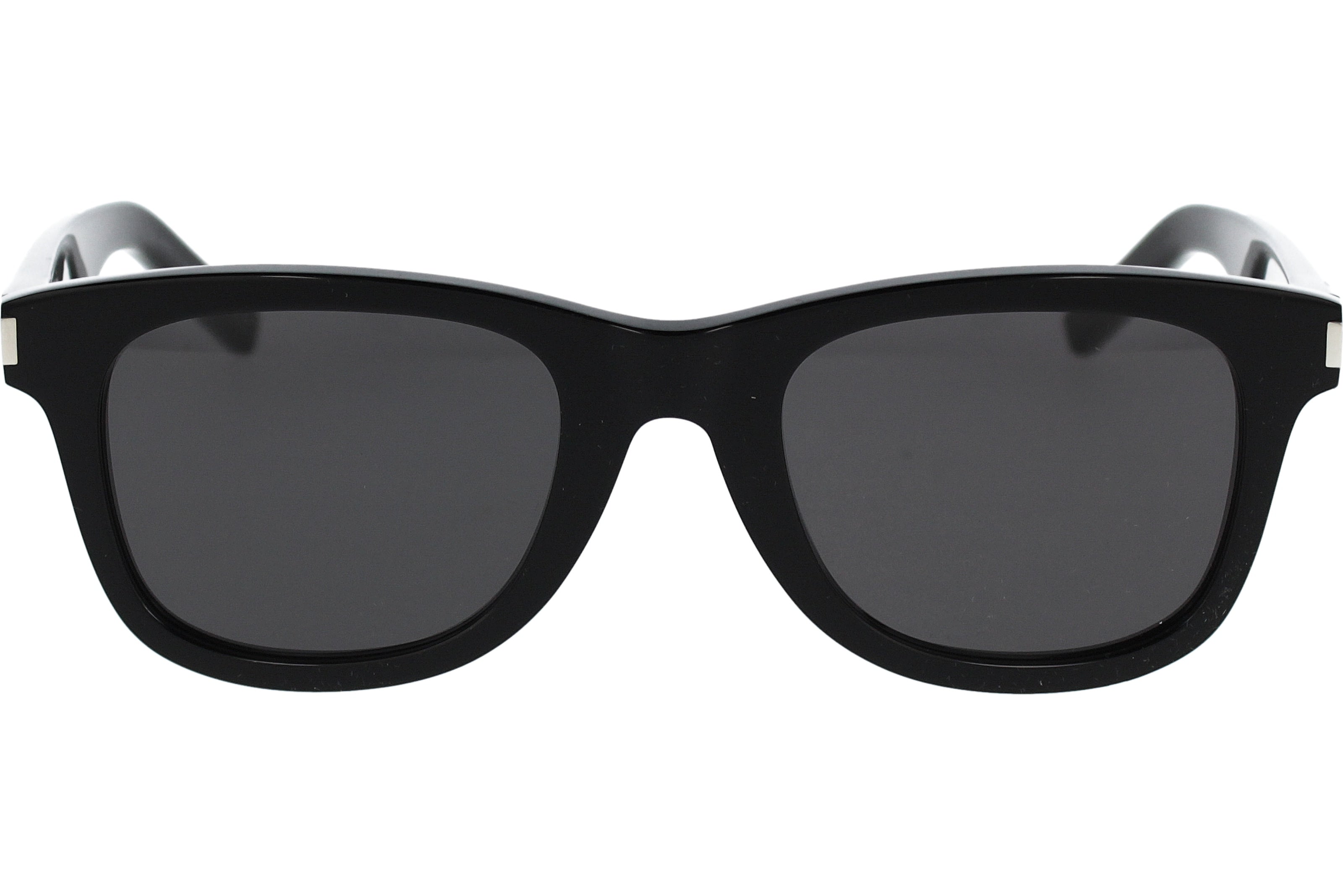 Gafas de Sol Saint Laurent SL 51 002 50 22