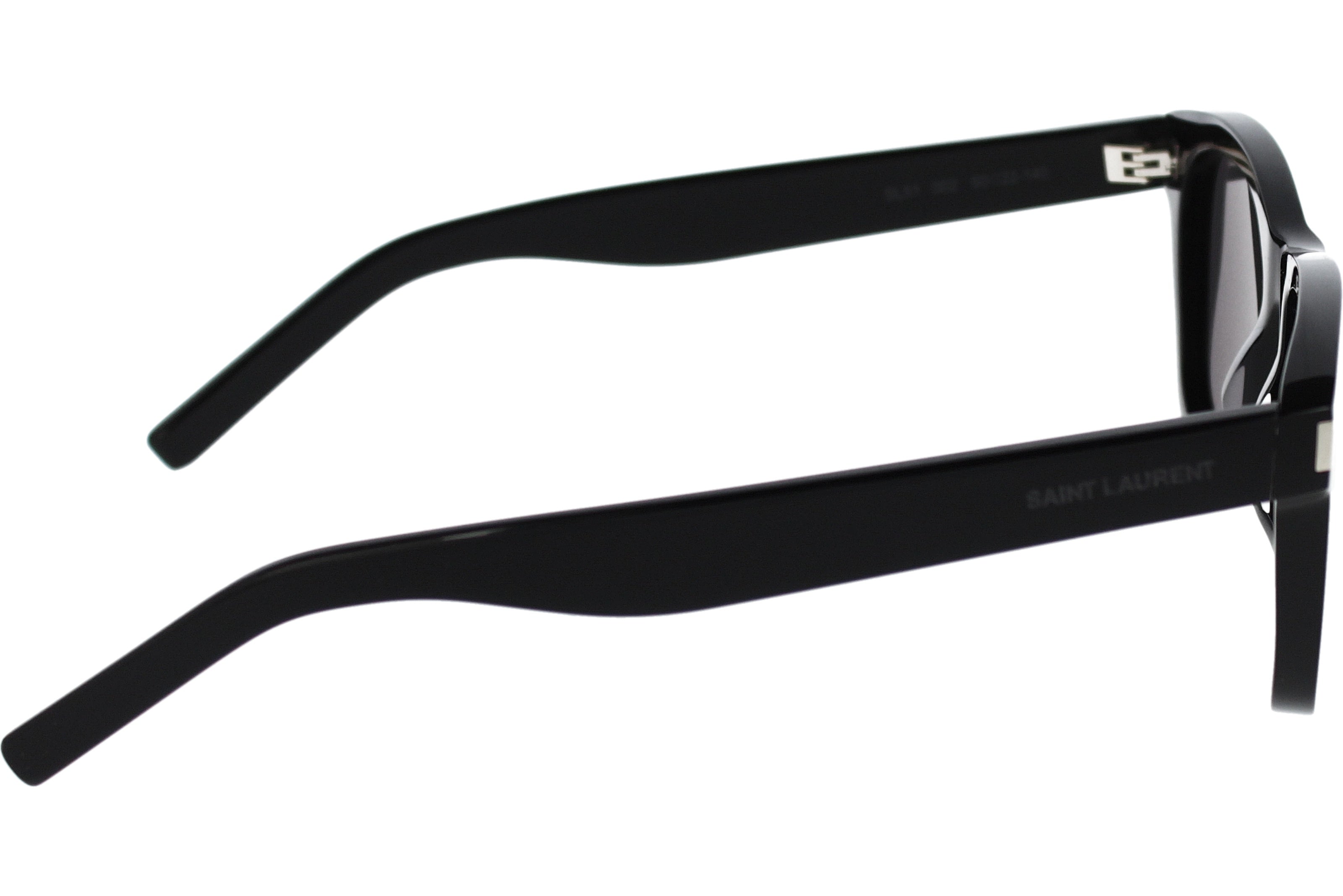 Gafas de Sol Saint Laurent SL 51 002 50 22