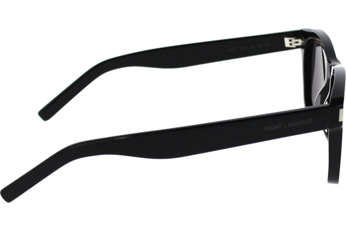 Sunglasses Saint Laurent SL 51 002 50 22 — vista 3