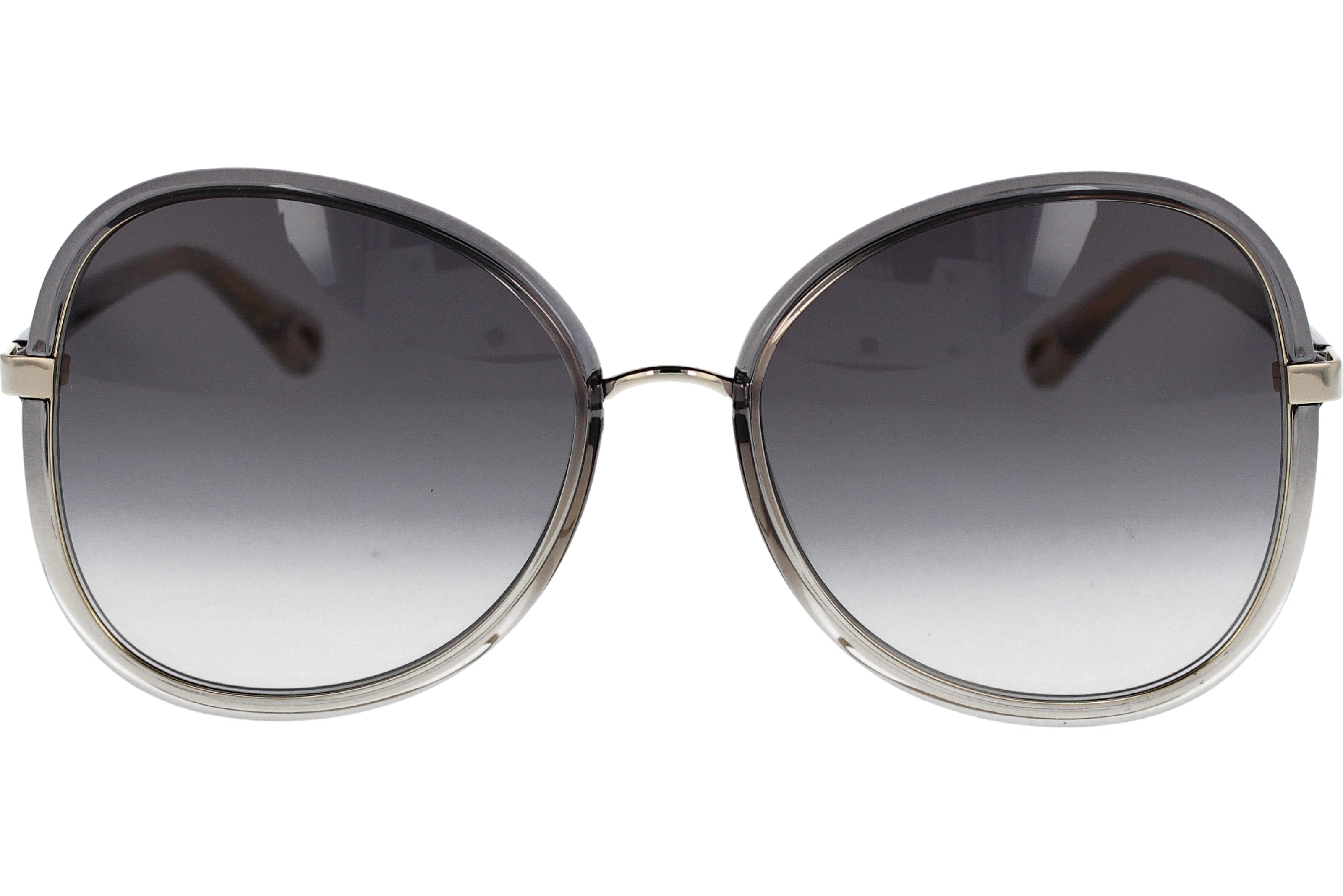Gafas de Sol Chloé CH0030 008 57 18