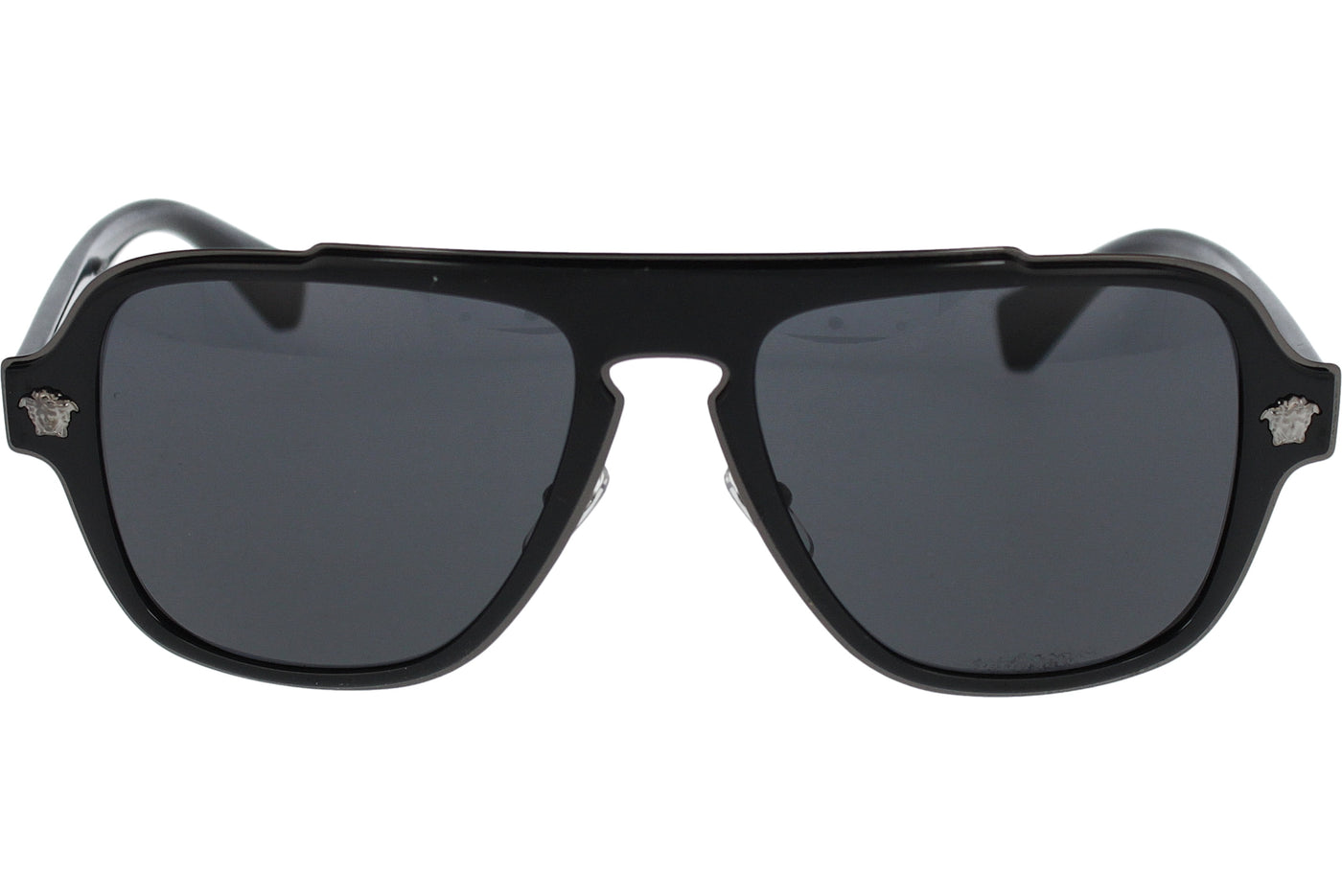 Gafas de Sol Versace VE2199 100187 56 18