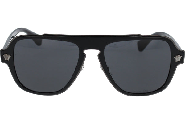 Gafas de Sol Versace VE2199 100187 56 18
