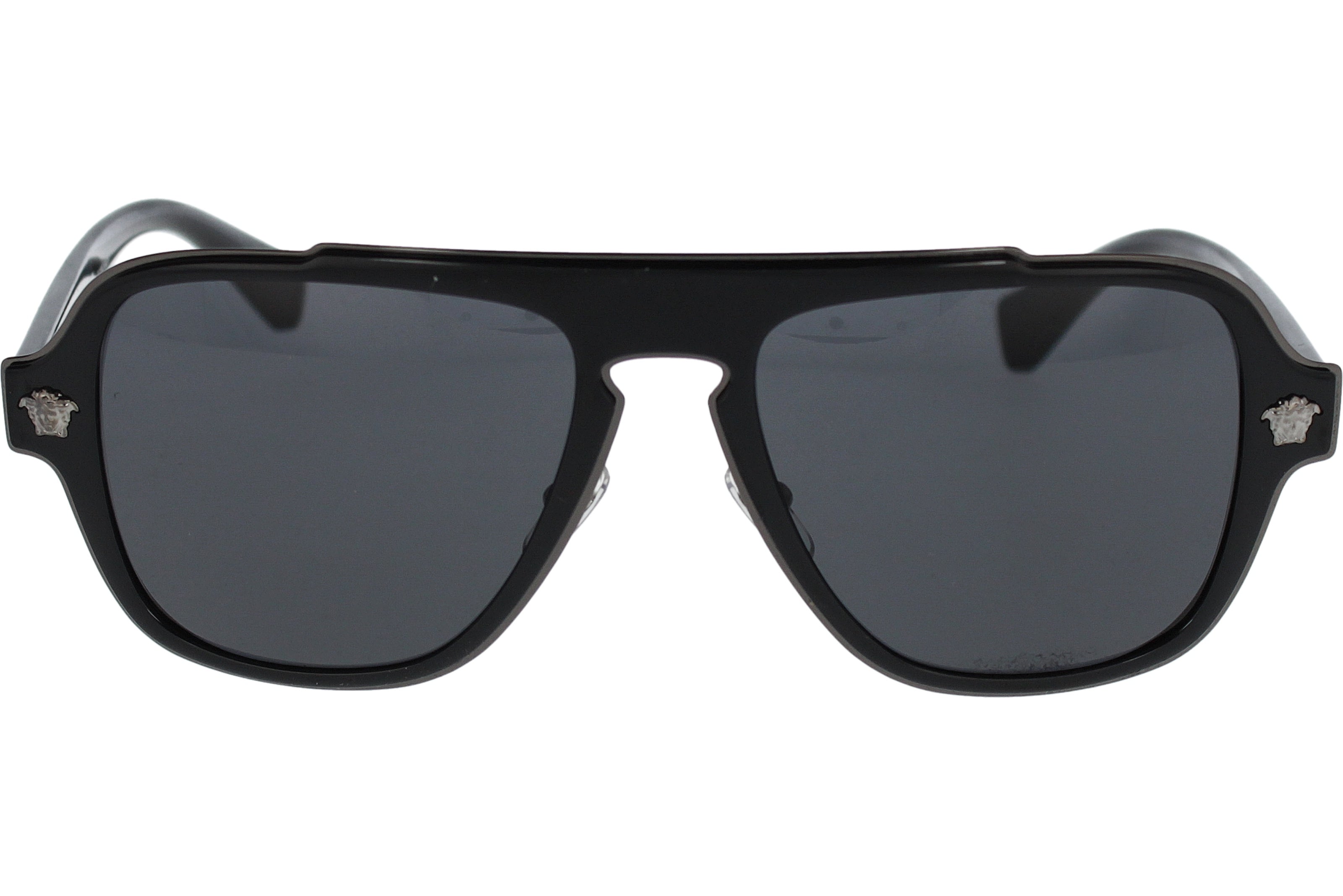 Gafas de Sol Versace VE2199 100187 56 18