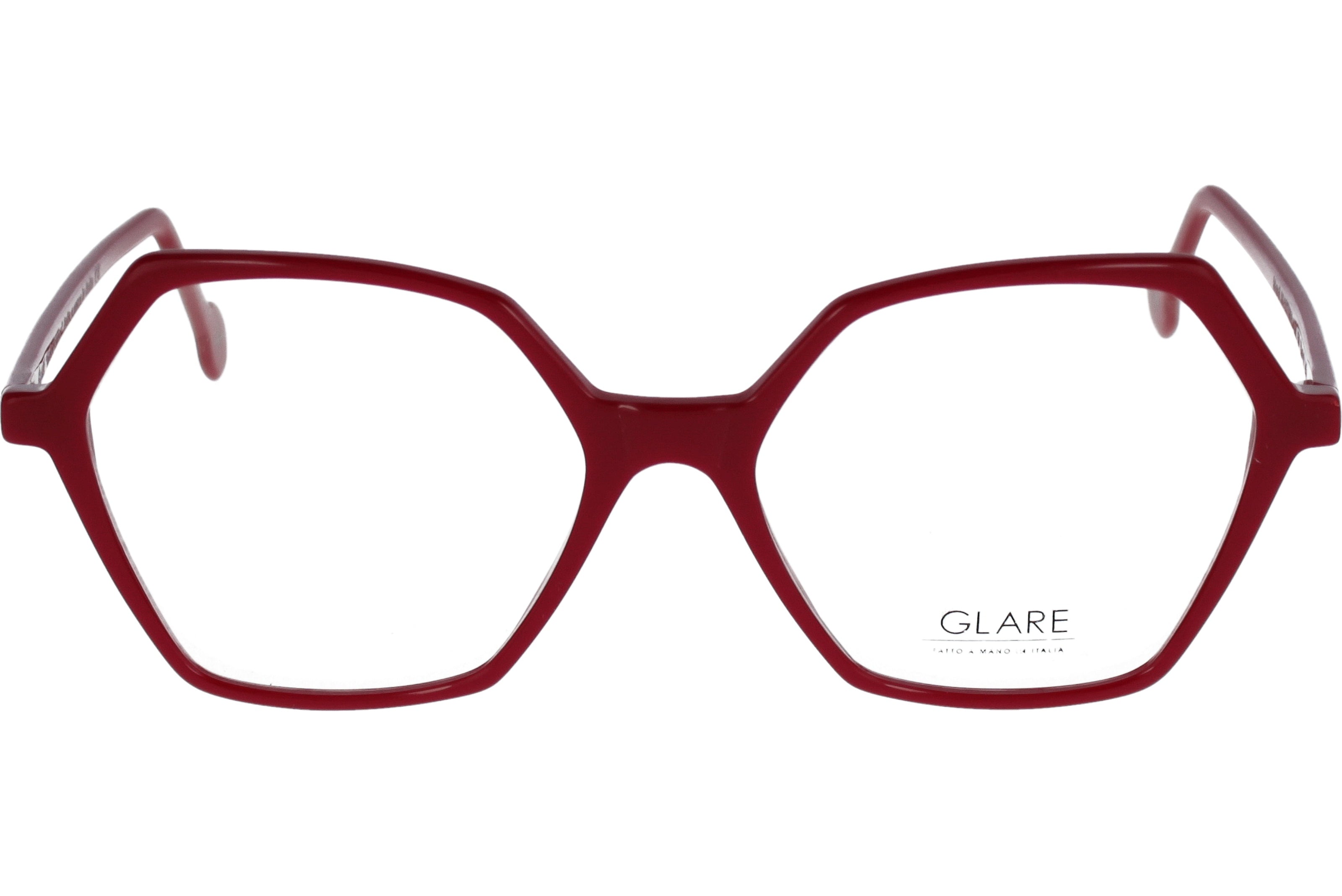 Gafas Graduadas Glare Martina 159 53 19