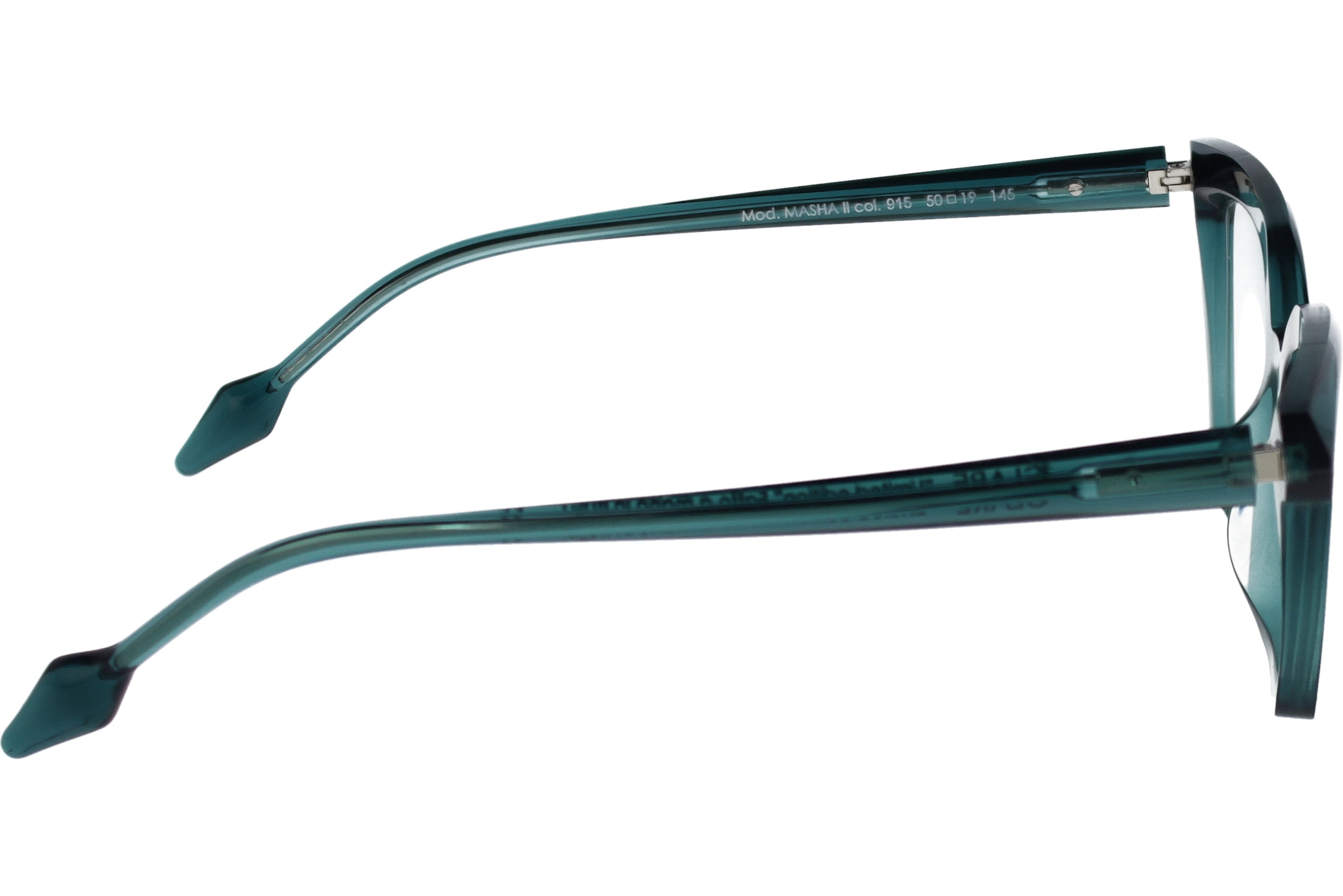 Gafas Graduadas Glare Masha II 915 50 19