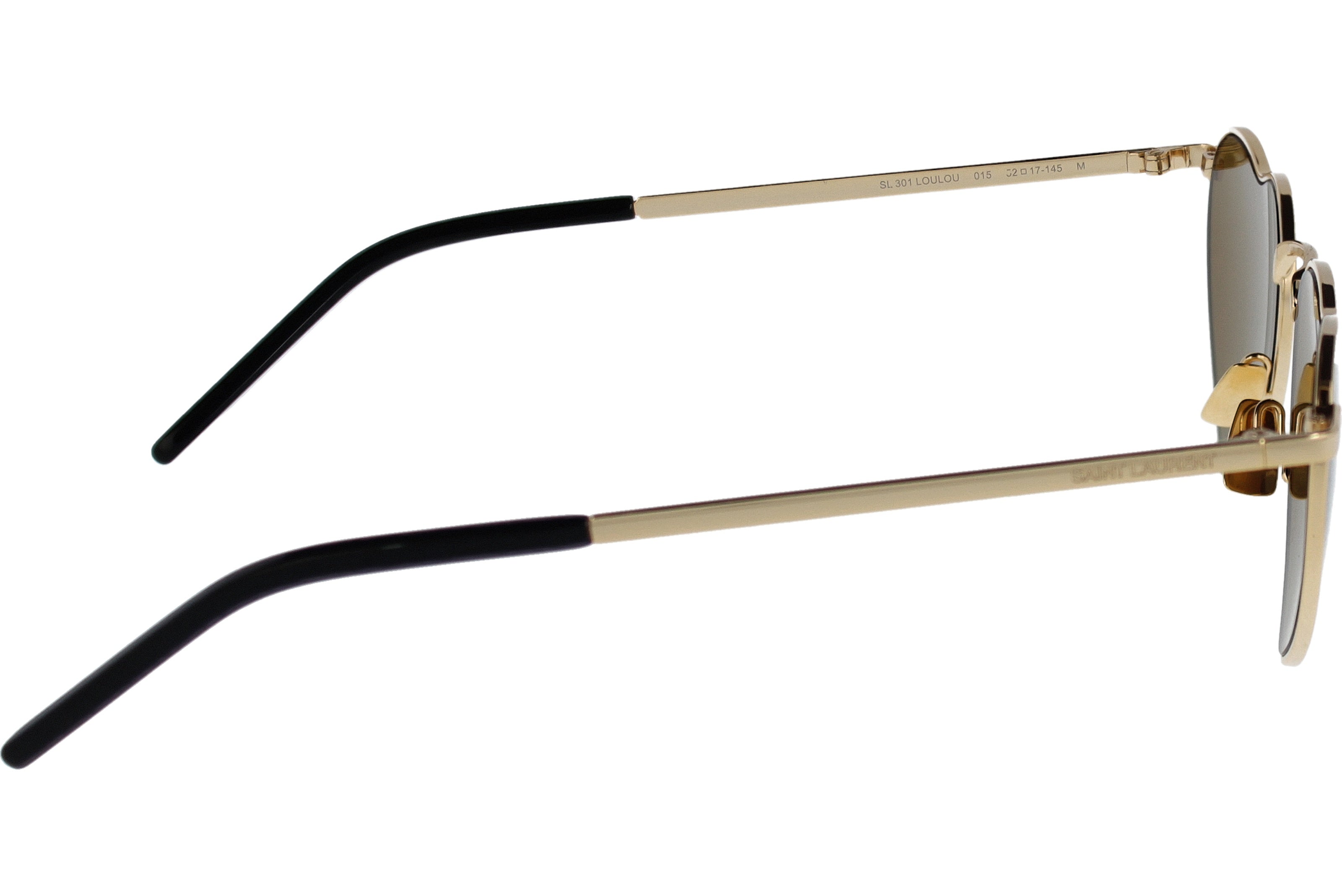 Gafas de Sol Saint Laurent SL 301 Loulou 015 52 17