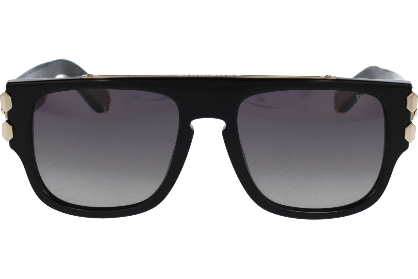 Sonnenbrillen Philipp Plein SPP011M 700P 55 19