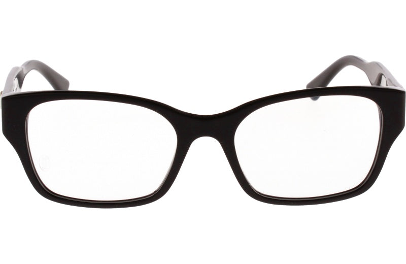 Prescription Glasses Cartier CT0316O 005 54 18