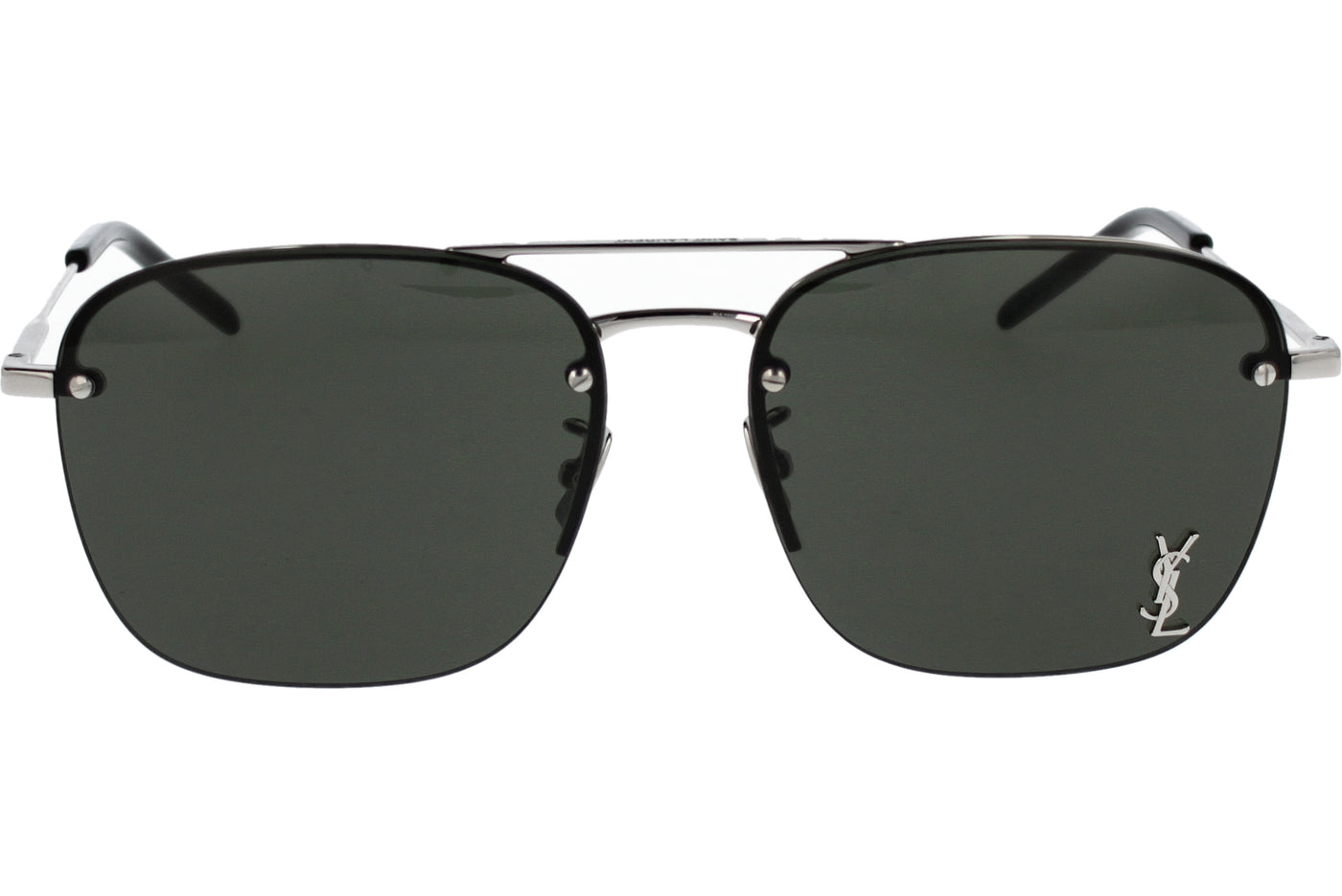 Sunglasses Saint Laurent SL 309 006 56 17
