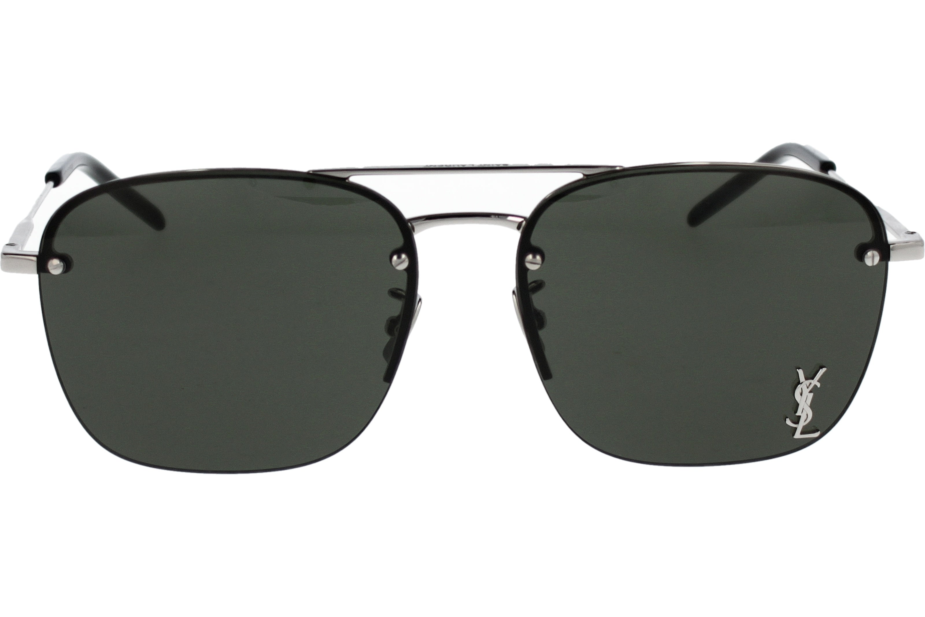 Gafas de Sol Saint Laurent SL 309 006 56 17