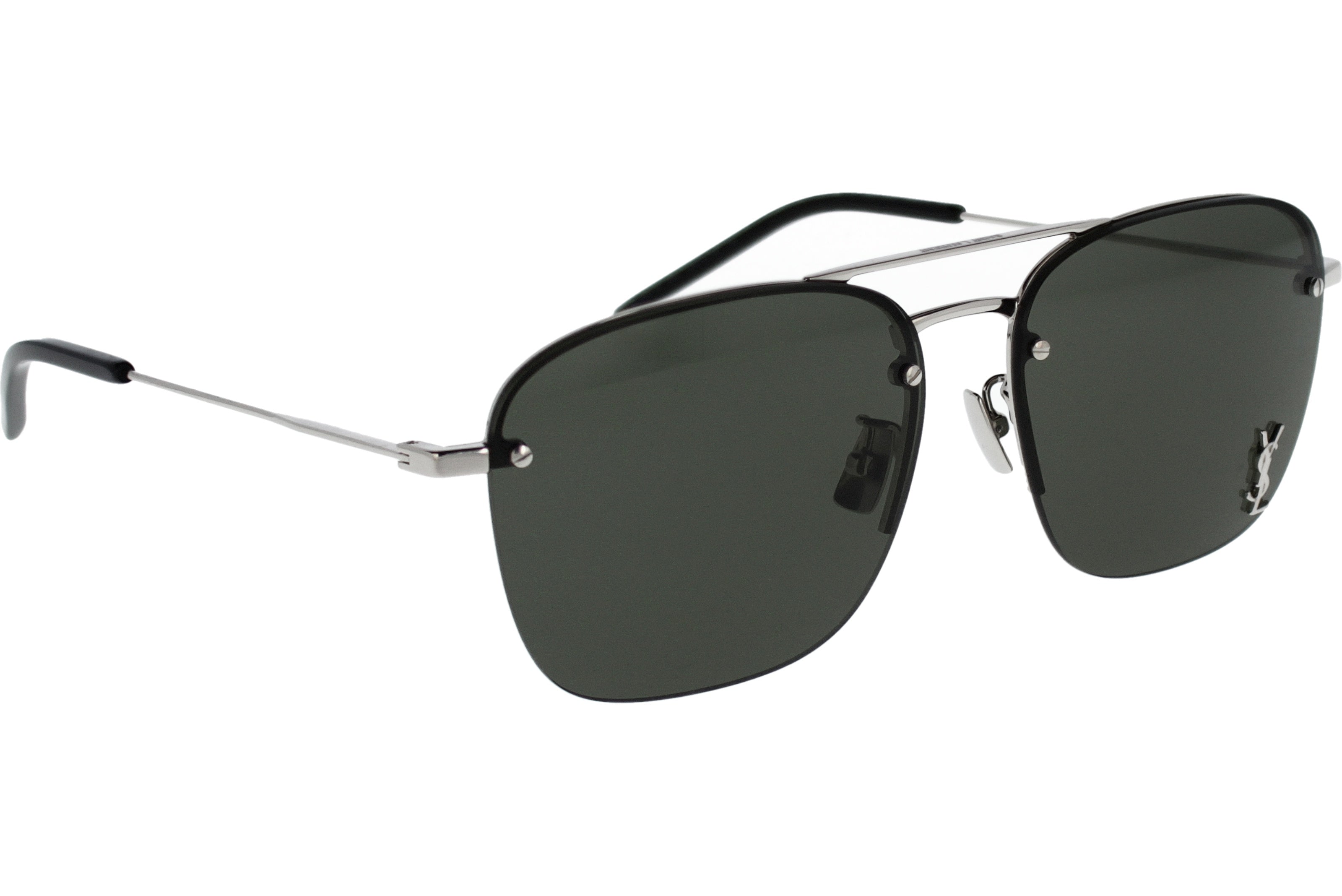 Gafas de Sol Saint Laurent SL 309 006 56 17