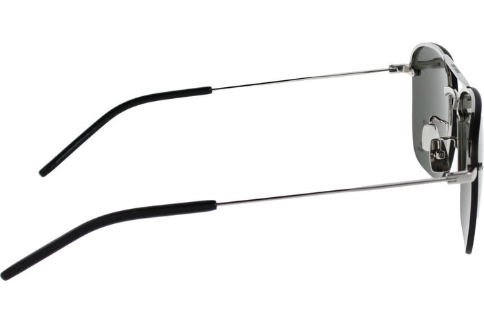 Sunglasses Saint Laurent SL 309 006 56 17 — vista 3