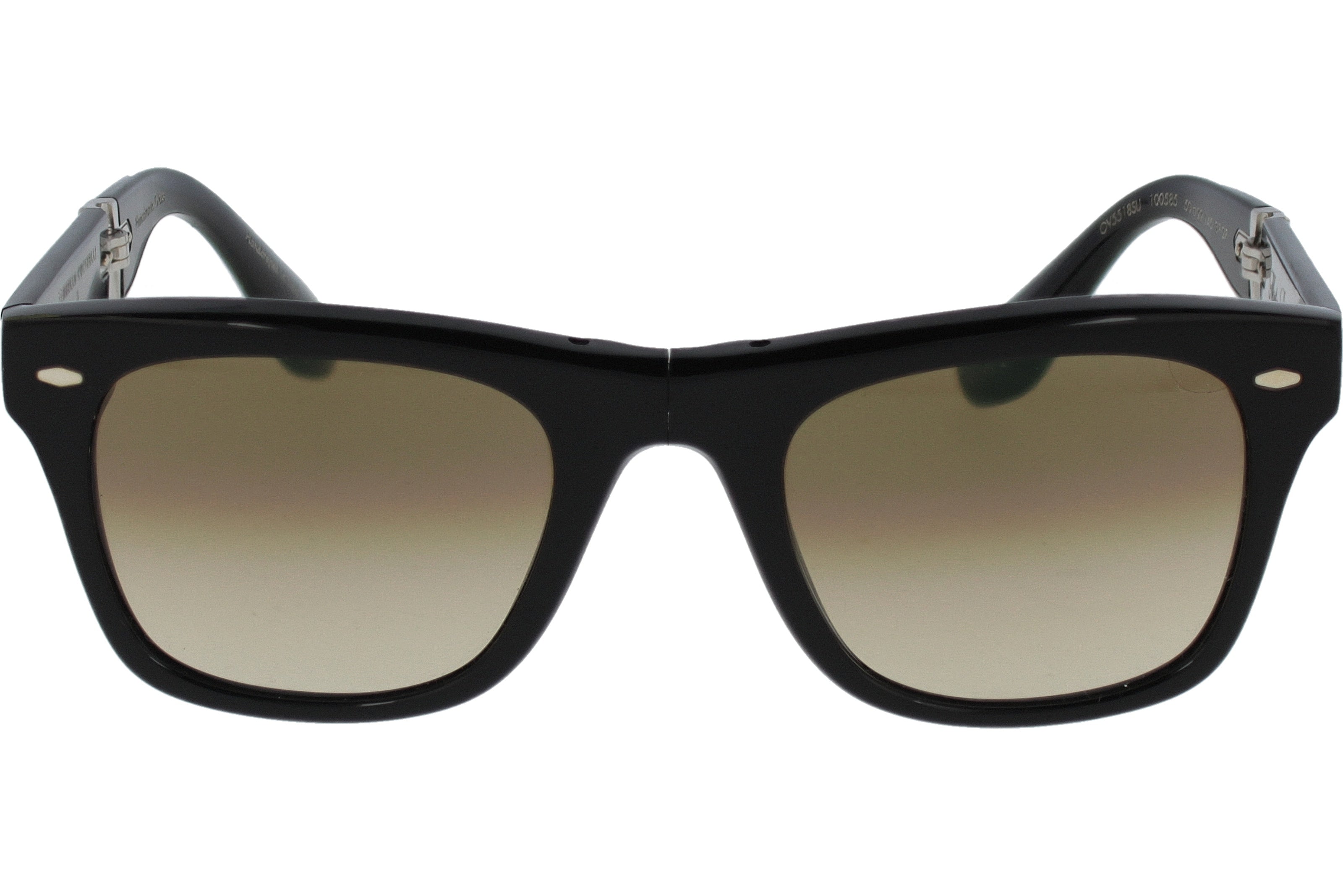 Gafas de Sol Oliver Peoples Mr Brunello OV5518SU 100585 50 22