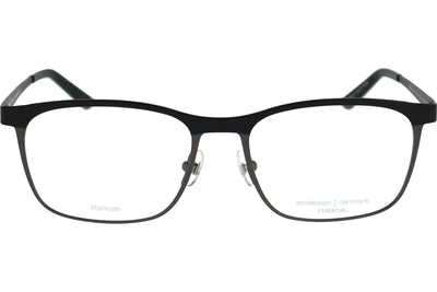 Lunettes de Vue Prodesign Divide 4 6521 57 18