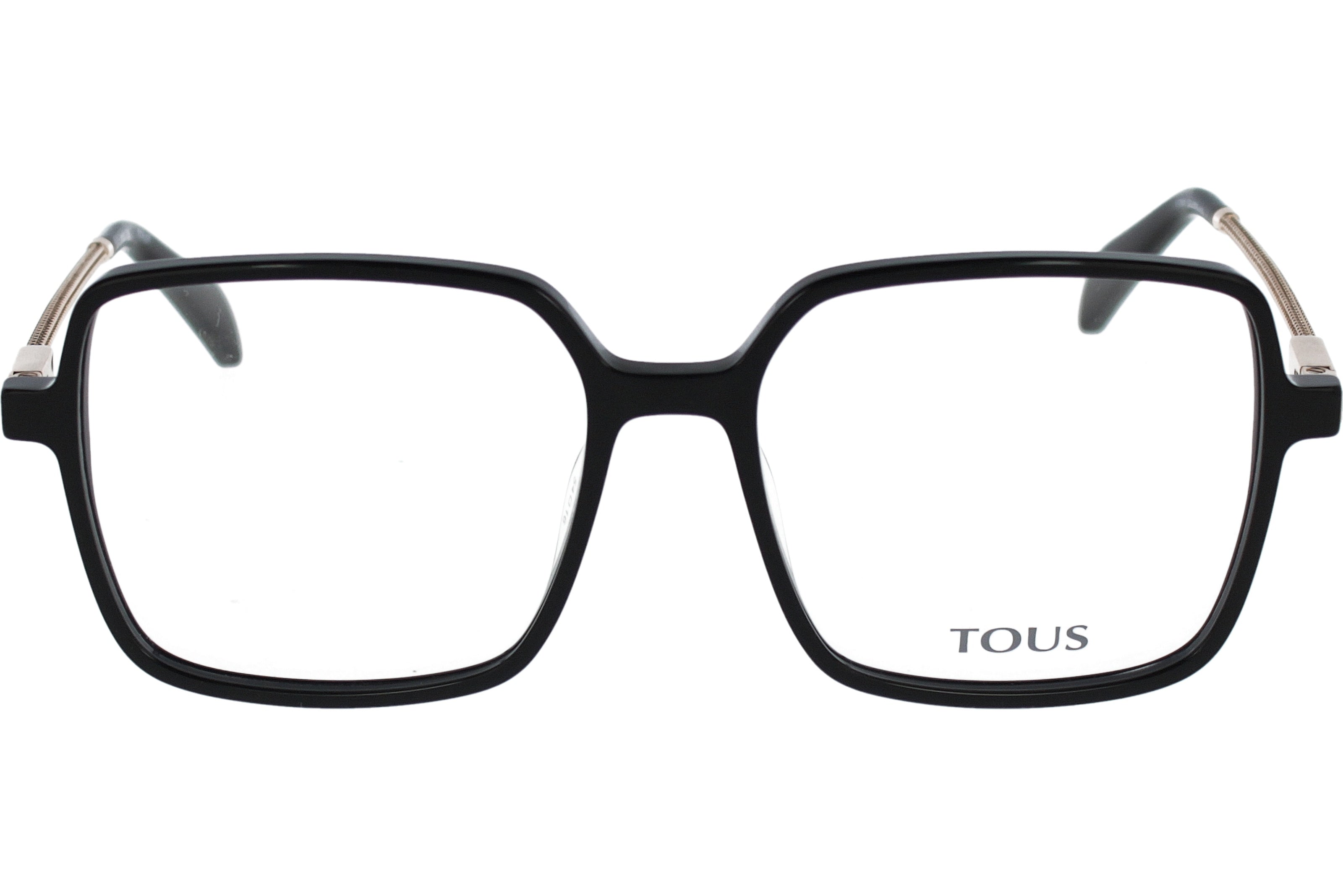 Gafas Graduadas Tous VTOB59 0700 54 16