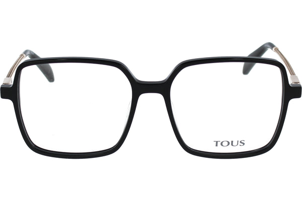 Gafas Graduadas Tous VTOB59 0700 54 16
