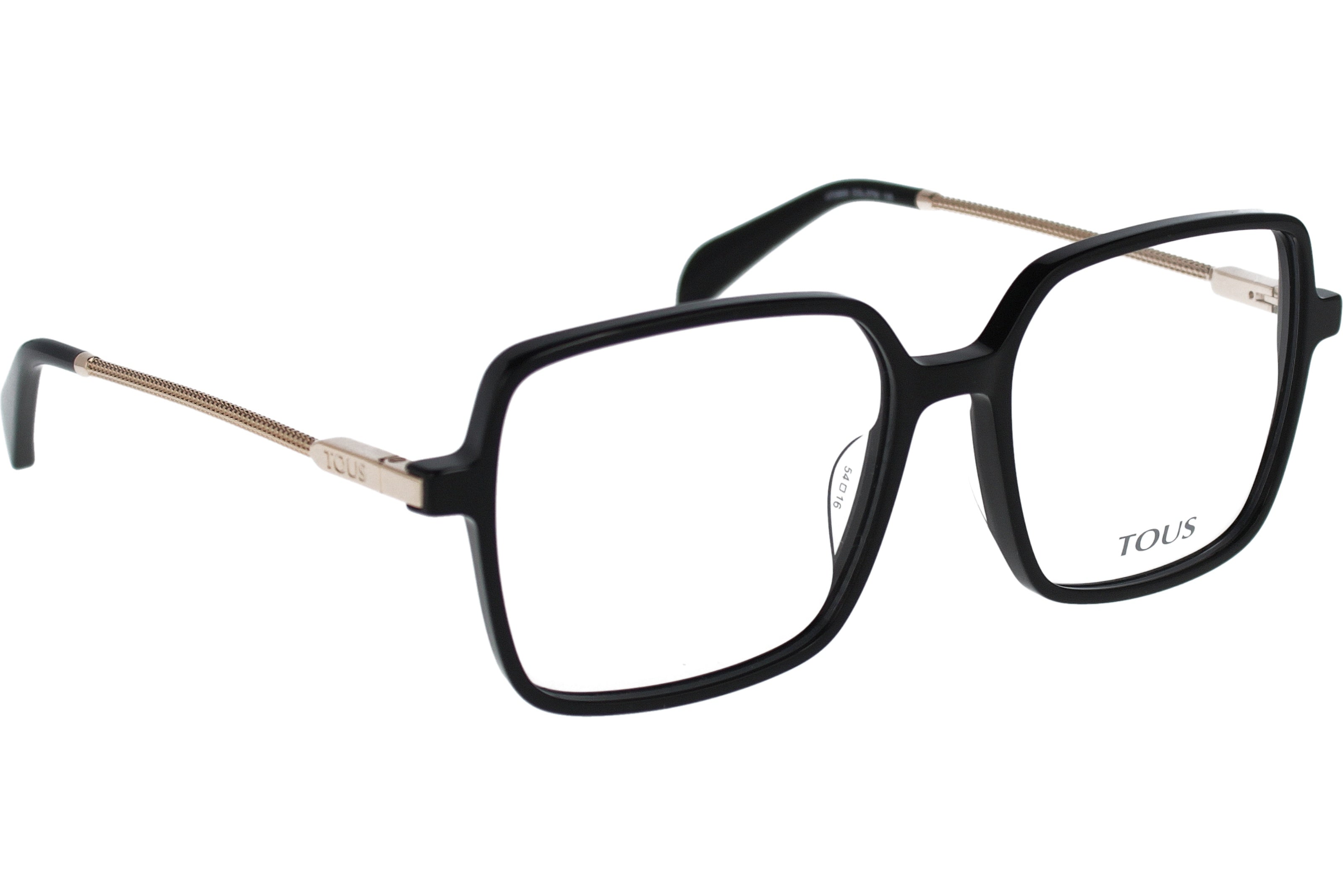 Gafas Graduadas Tous VTOB59 0700 54 16