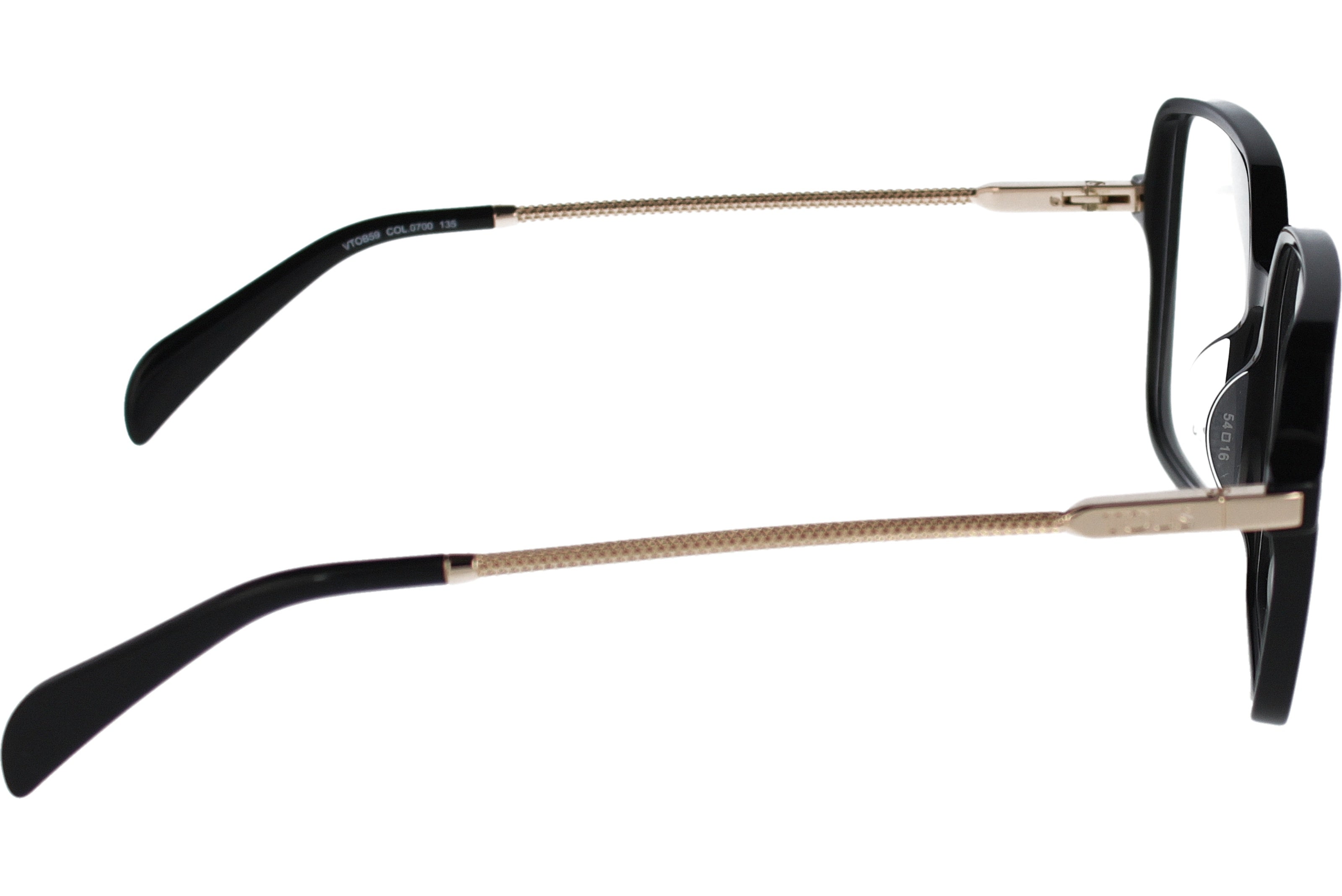 Gafas Graduadas Tous VTOB59 0700 54 16