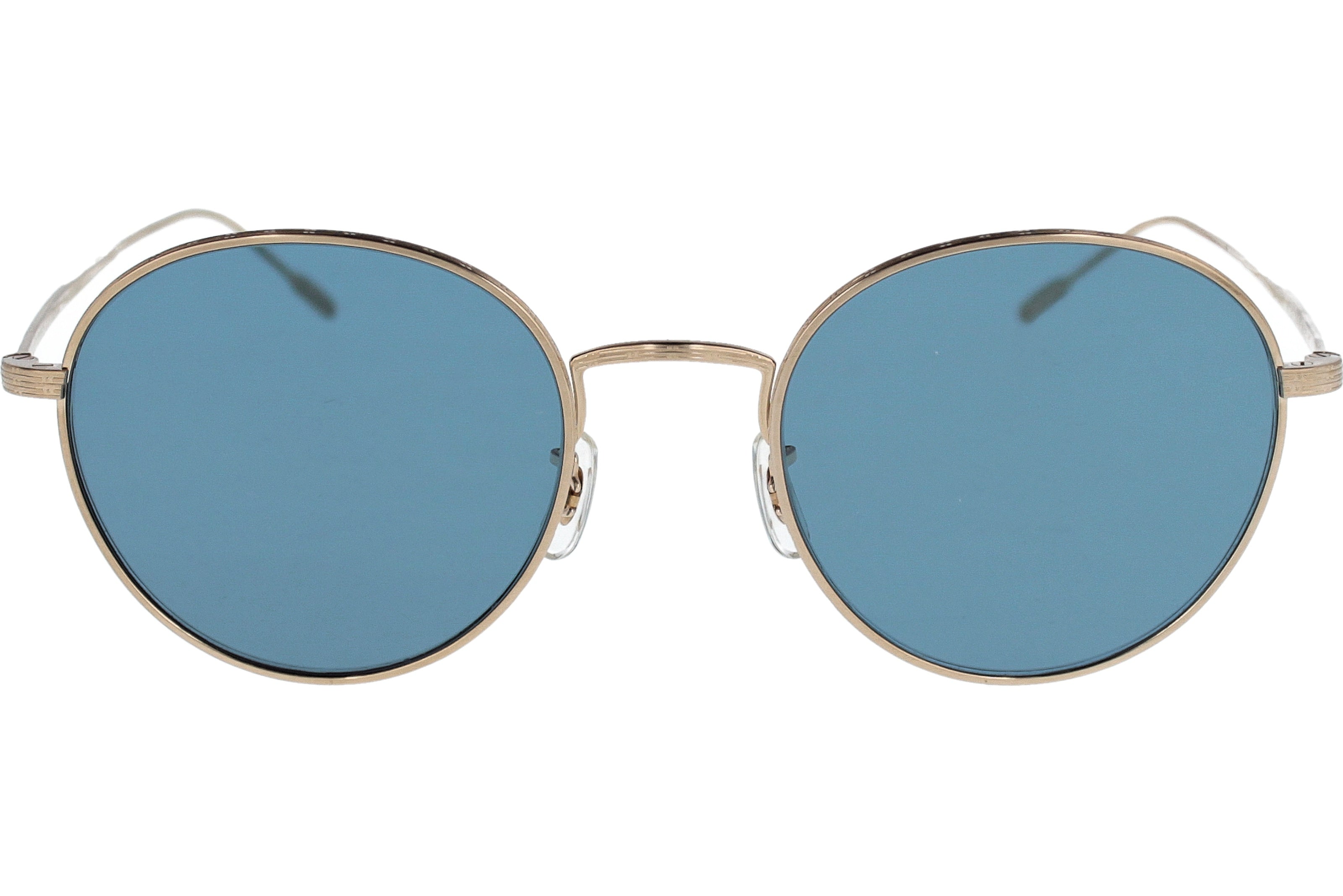 Gafas de Sol Oliver Peoples Altair OV1306ST 5311P1 50 20