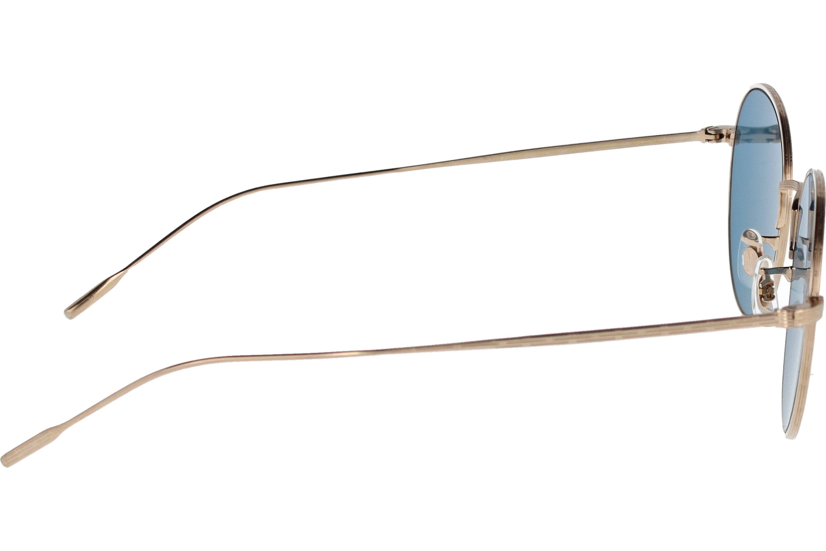 Gafas de Sol Oliver Peoples Altair OV1306ST 5311P1 50 20