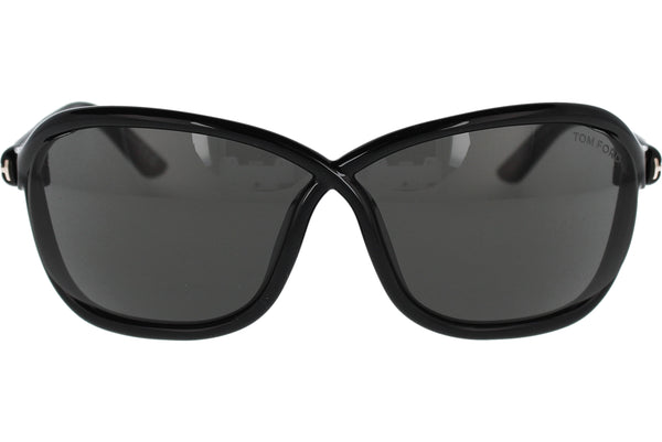 Gafas de Sol Tom Ford Fernanda FT1069 01A 68 07