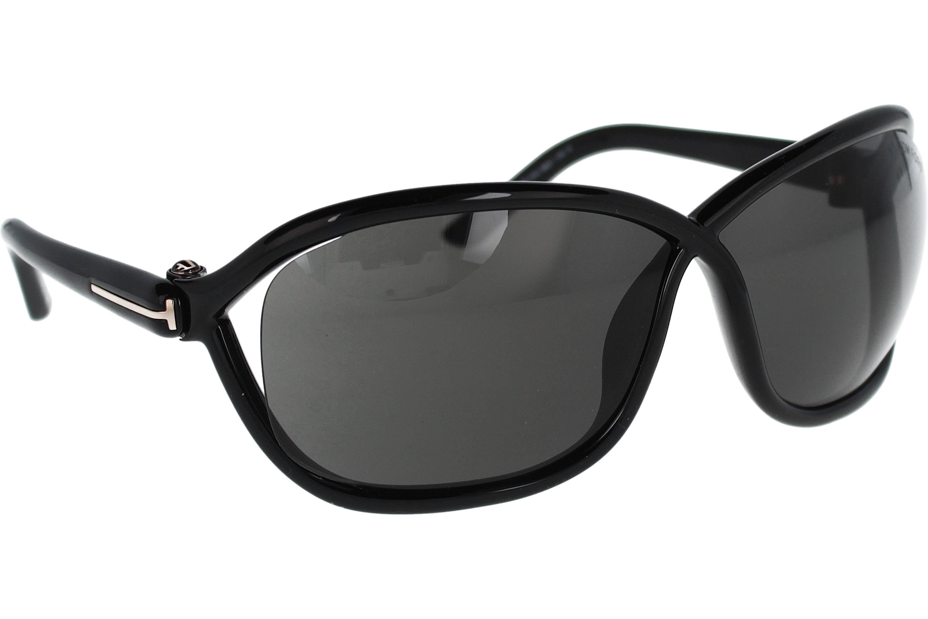 Gafas de Sol Tom Ford Fernanda FT1069 01A 68 07