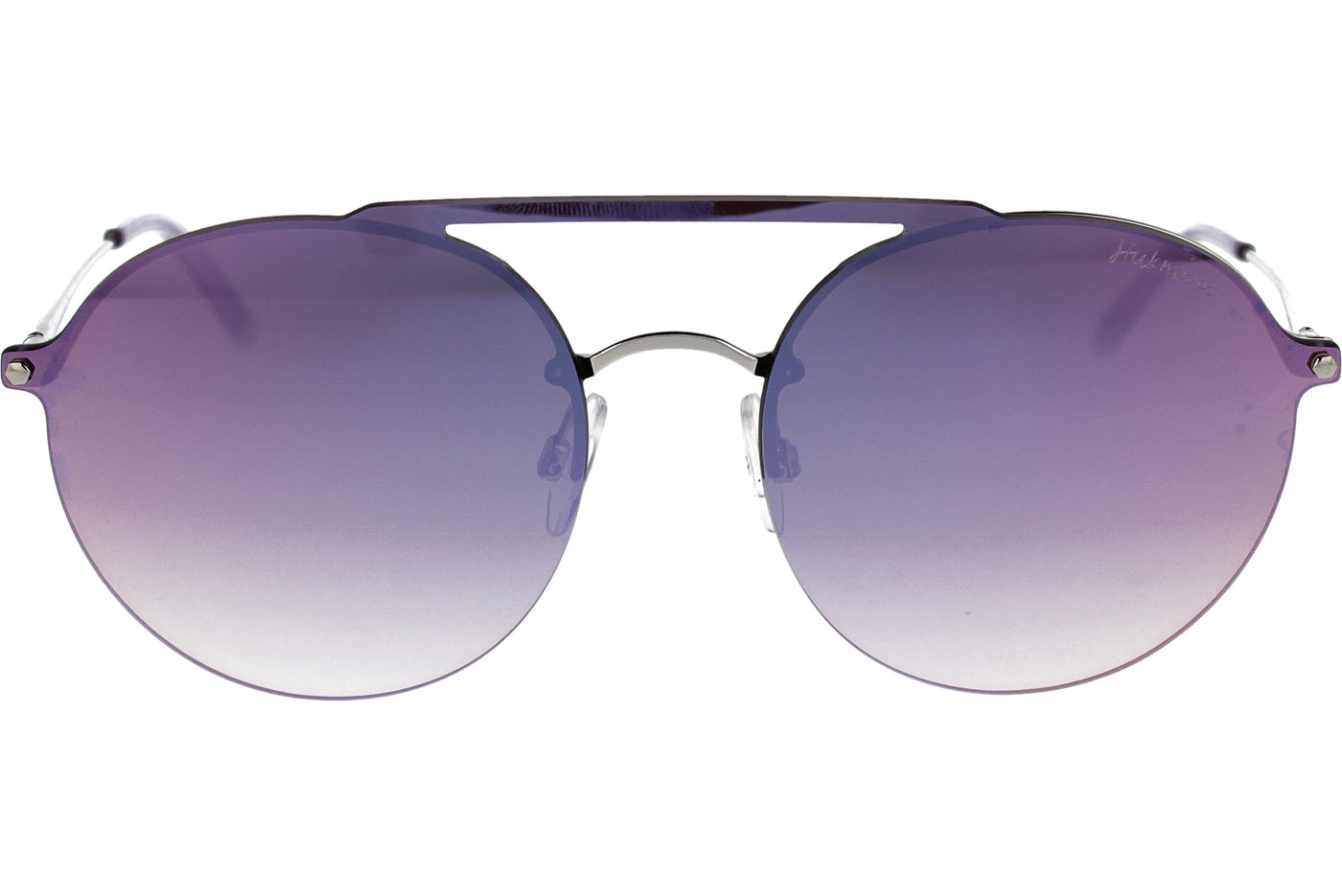 Sunglasses Ana Hickmann AH3243 03A 144 00