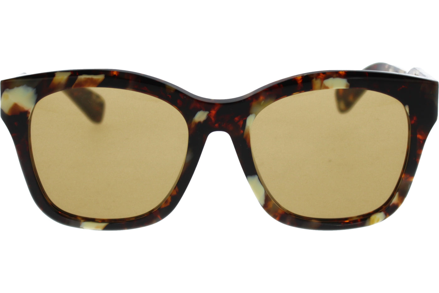 Sunglasses Chloé CH0194K 004 55 19