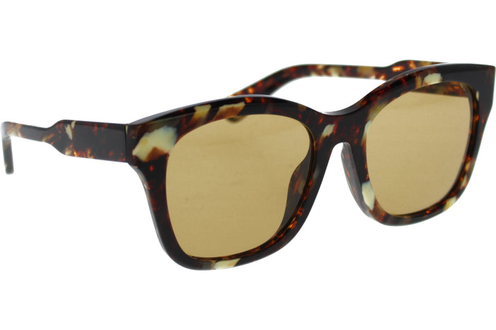 Sunglasses Chloé CH0194K 004 55 19 — vista 2