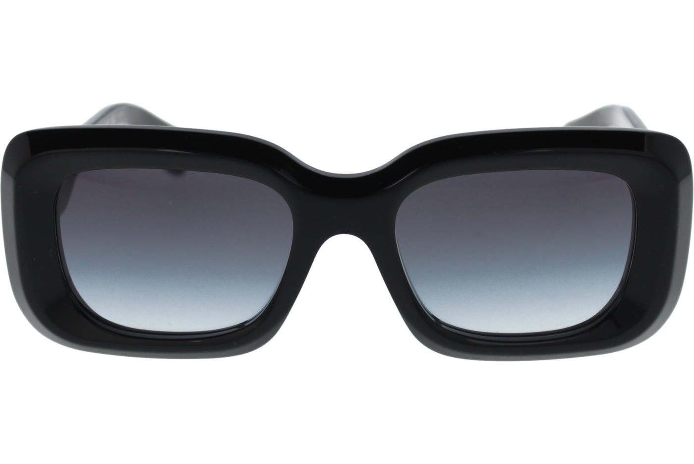Gafas de Sol Chloé CH0188 001 51 19