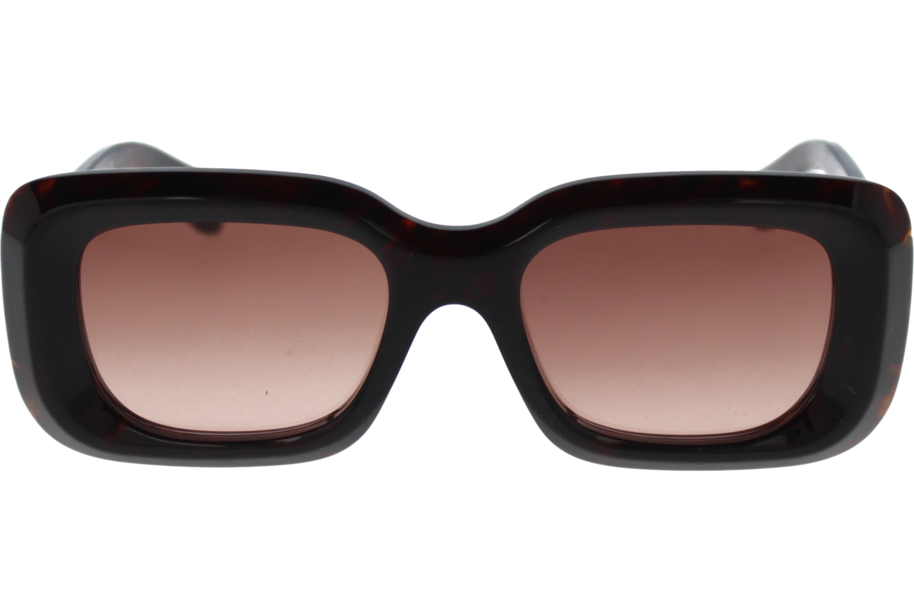 Gafas de Sol Chloé CH0188 002 51 19