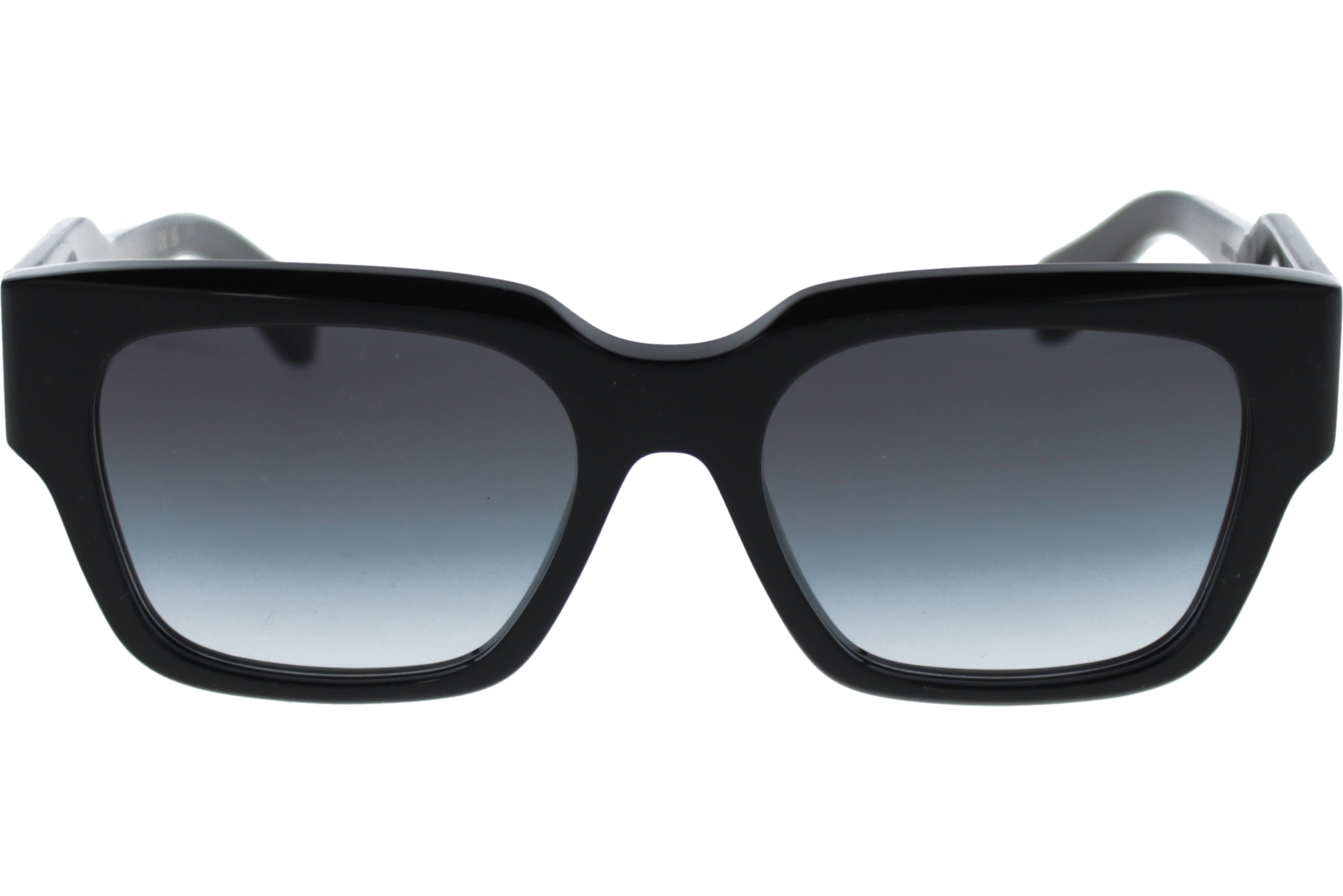 Gafas de Sol Chloé CH0190 001 54 18