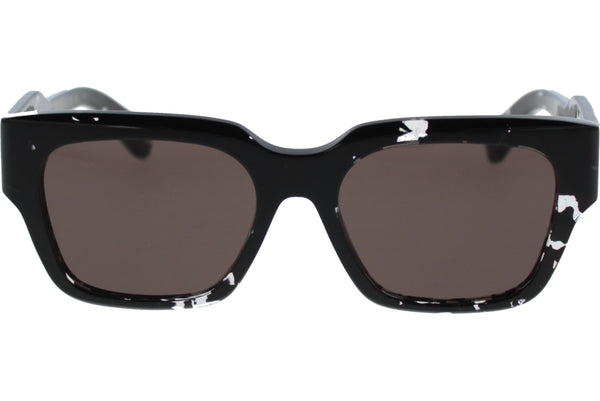 Gafas de Sol Chloé CH0190 003 54 18