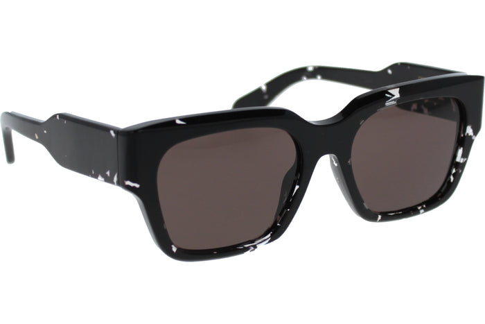 Sunglasses Chloé CH0190 003 54 18 — vista 2