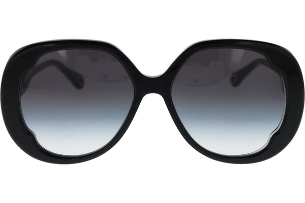 Chloé CH0195K 001 56 16 太阳镜