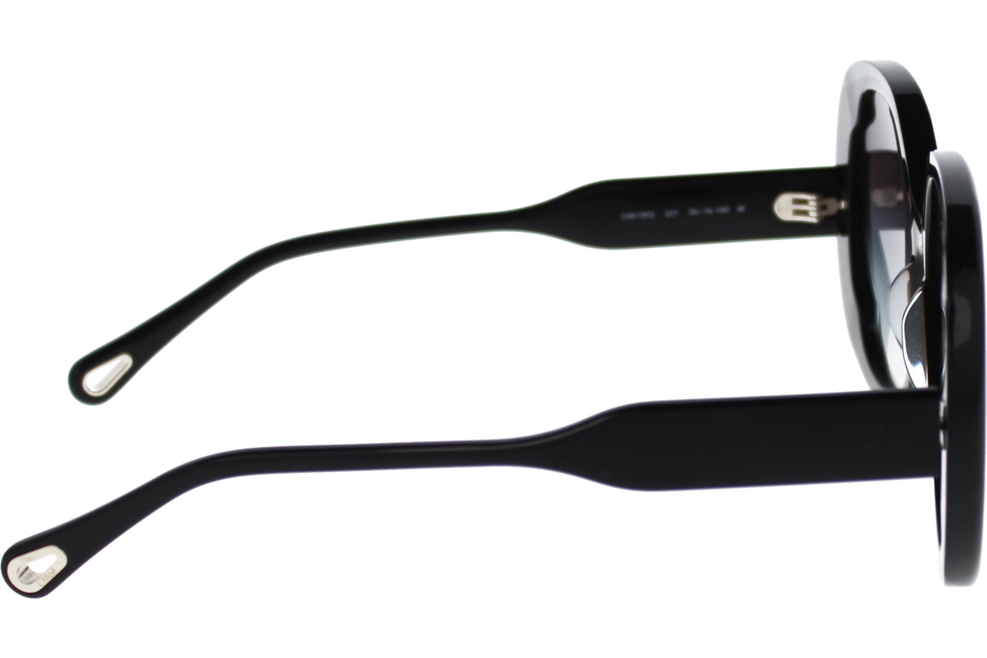 Gafas de Sol Chloé CH0195K 001 56 16