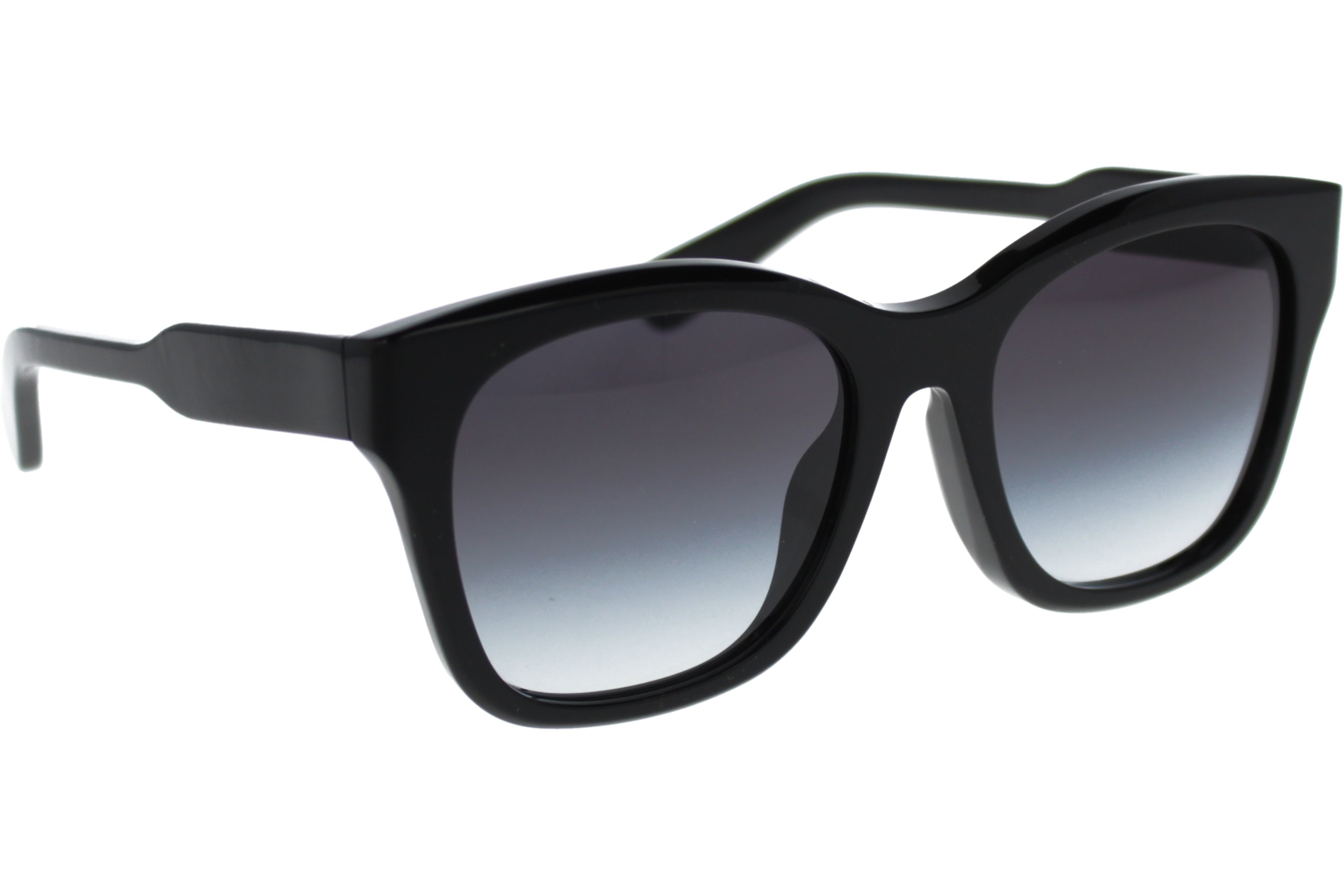 Gafas de Sol Chloé CH0194K 001 55 19