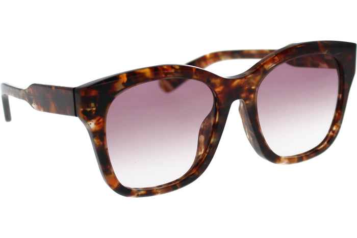 Солнцезащитные очки Chloé CH0194K 003 55 19 — vista 2