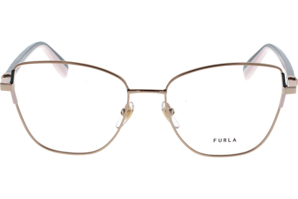 Gafas Graduadas Furla VFU727 08FC 54 17