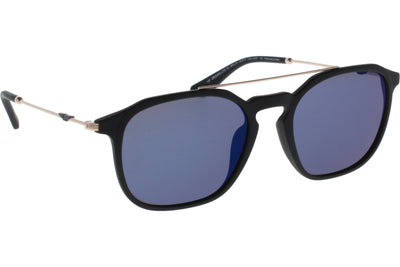Sonnenbrillen Police Origins Lite SPL76 U28P 53 19