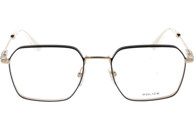 Gafas Graduadas Police Horizon 3 VPLF87 0302 53 19