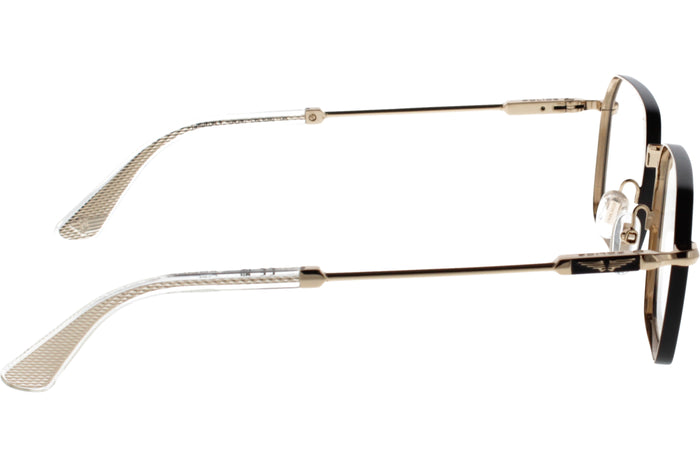 Prescription Glasses Police Horizon 3 VPLF87 0302 53 19 — vista 3