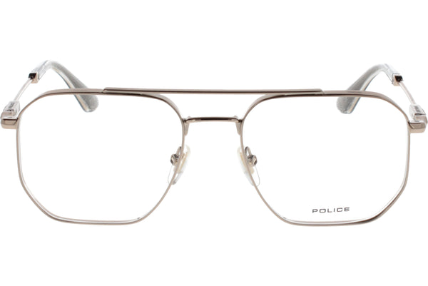 Gafas Graduadas Police Horizon 4 VPLG82 08FE 54 18