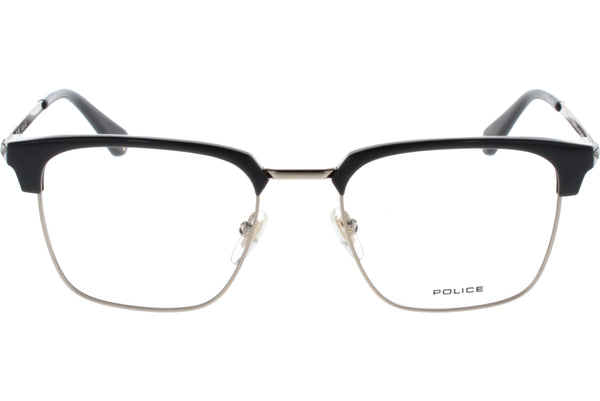 Gafas Graduadas Police Tailwind Evo 6 VPLL64 08FE 51 19